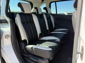 Ford Grand C-Max 1.5TDCI-95k.c-обслужен-кожа-темпомат-ел пакет | Auto.bg — изображение 13 Ford Grand C-Max 1.5TDCI-95k.c-обслужен-кожа-темпомат-ел пакет | Auto.bg — изображение 13