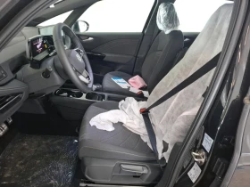 VW ID.3 Pro Navi 100% SoH - 29895 € - 51316217 5 | Car24.bg VW ID.3 Pro Navi 100% SoH - 29895 € - 51316217 5