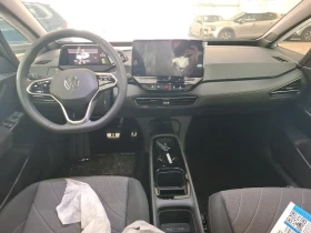 VW ID.3 Pro Navi 100% SoH - 29895 € - 51316217 7 | Car24.bg VW ID.3 Pro Navi 100% SoH - 29895 € - 51316217 7