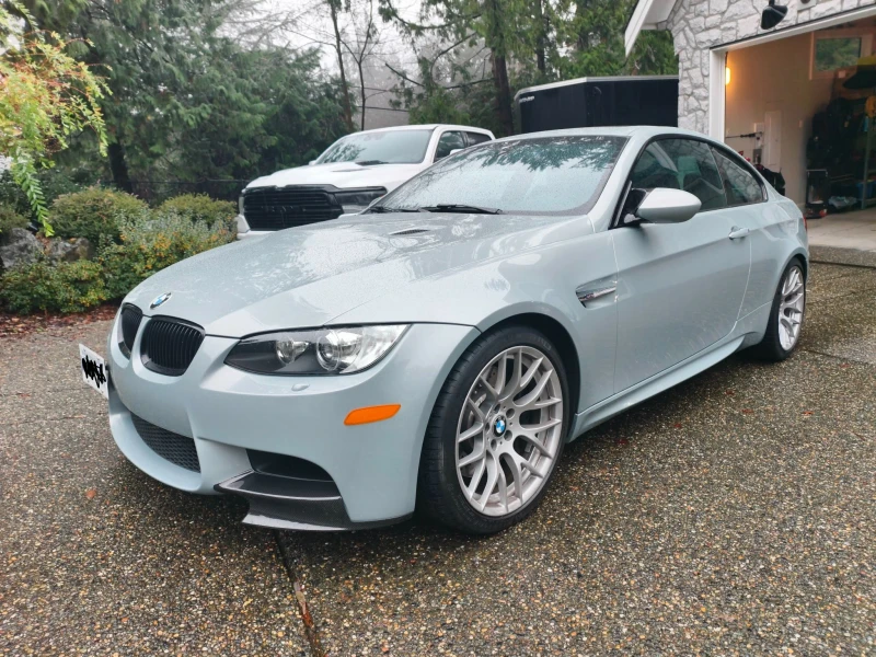 BMW M3 1 OF 1 * * CARFAX * * АВТОКРЕДИТ * * - 46999 лв. / 24030.21 € - 71203886 1 | Car24.bg BMW M3 1 OF 1 * * CARFAX * * АВТОКРЕДИТ * * - 46999 лв. / 24030.21 € - 71203886 1