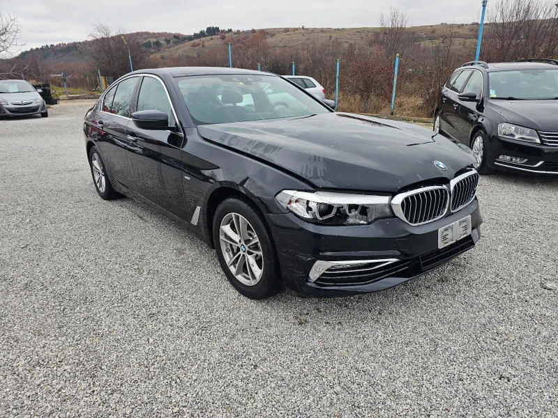 BMW 530 530 I XDRAIV - 22999 лв. / 11759.20 € - 42841980 1 | Car24.bg BMW 530 530 I XDRAIV - 22999 лв. / 11759.20 € - 42841980 1