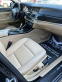 Обява за продажба на BMW 525 204ps, СОБСТВЕН ЛИЗИНГ/БАРТЕР ~19 900 лв. - изображение 6