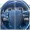 Обява за продажба на BMW 525 204ps, СОБСТВЕН ЛИЗИНГ/БАРТЕР ~19 900 лв. - изображение 9