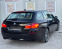 Обява за продажба на BMW 525 204ps, СОБСТВЕН ЛИЗИНГ/БАРТЕР ~19 900 лв. - изображение 3