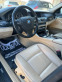 Обява за продажба на BMW 525 204ps, СОБСТВЕН ЛИЗИНГ/БАРТЕР ~19 900 лв. - изображение 4