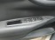 Обява за продажба на Citroen C4 ~10 299 лв. - изображение 10