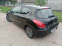 Обява за продажба на Peugeot 308 1.4 BENZIN 95 KS EVRO 4  ~7 000 лв. - изображение 10