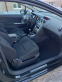 Обява за продажба на Peugeot 308 1.4 BENZIN 95 KS EVRO 4  ~7 200 лв. - изображение 2