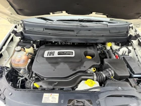 Fiat Freemont 2.0Mjet 170k.c * 4x4* Navi* 7места* UNIKAT* - 13550 лв. / 6928.00 € - 35029821 17 | Car24.bg Fiat Freemont 2.0Mjet 170k.c * 4x4* Navi* 7места* UNIKAT* - 13550 лв. / 6928.00 € - 35029821 17