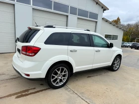 Fiat Freemont 2.0Mjet 170k.c * 4x4* Navi* 7места* UNIKAT* - 13550 лв. / 6928.00 € - 35029821 14 | Car24.bg Fiat Freemont 2.0Mjet 170k.c * 4x4* Navi* 7места* UNIKAT* - 13550 лв. / 6928.00 € - 35029821 14