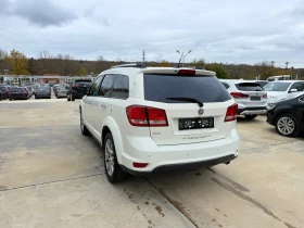 Fiat Freemont 2.0Mjet 170k.c * 4x4* Navi* 7места* UNIKAT* - 13550 лв. / 6928.00 € - 35029821 5 | Car24.bg Fiat Freemont 2.0Mjet 170k.c * 4x4* Navi* 7места* UNIKAT* - 13550 лв. / 6928.00 € - 35029821 5