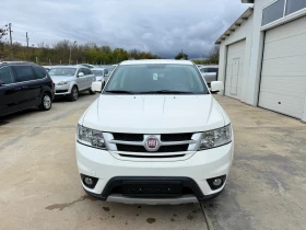 Fiat Freemont 2.0Mjet 170k.c * 4x4* Navi* 7места* UNIKAT* - 13550 лв. / 6928.00 € - 35029821 11 | Car24.bg Fiat Freemont 2.0Mjet 170k.c * 4x4* Navi* 7места* UNIKAT* - 13550 лв. / 6928.00 € - 35029821 11