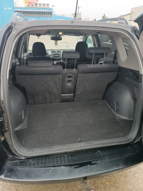 Toyota Rav4 2, 2 D4D, 150к.с., ПЕРФЕКТНА, ЛИЗИНГ - 11599 лв. / 5930.47 € - 45283986 5 | Car24.bg Toyota Rav4 2, 2 D4D, 150к.с., ПЕРФЕКТНА, ЛИЗИНГ - 11599 лв. / 5930.47 € - 45283986 5