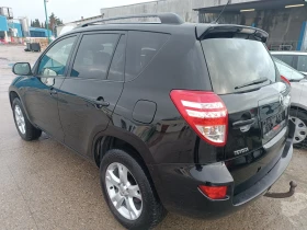 Toyota Rav4 2, 2 D4D, 150к.с., ПЕРФЕКТНА, ЛИЗИНГ - 11599 лв. / 5930.47 € - 45283986 3 | Car24.bg Toyota Rav4 2, 2 D4D, 150к.с., ПЕРФЕКТНА, ЛИЗИНГ - 11599 лв. / 5930.47 € - 45283986 3