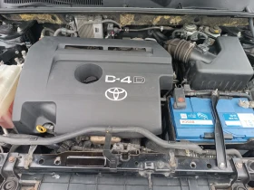 Toyota Rav4 2, 2 D4D, 150к.с., ПЕРФЕКТНА, ЛИЗИНГ - 11599 лв. / 5930.47 € - 45283986 14 | Car24.bg Toyota Rav4 2, 2 D4D, 150к.с., ПЕРФЕКТНА, ЛИЗИНГ - 11599 лв. / 5930.47 € - 45283986 14