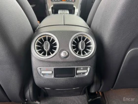 Mercedes-Benz GLC 63 AMG 4MATIC* BURMESTER* ДИСТРОНИК* 360КАМЕРА* LANE* ASS | Auto.bg — изображение 17 Mercedes-Benz GLC 63 AMG 4MATIC* BURMESTER* ДИСТРОНИК* 360КАМЕРА* LANE* ASS | Auto.bg — изображение 17