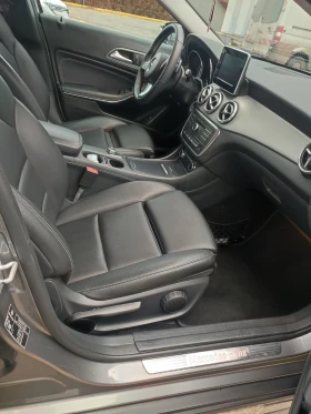 Mercedes-Benz GLA 200 - 10900 € - 99559844 15 | Car24.bg Mercedes-Benz GLA 200 - 10900 € - 99559844 15