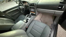 Porsche Cayenne 4.5 Газ-Бензин - 5999 € - 20769694 8 | Car24.bg Porsche Cayenne 4.5 Газ-Бензин - 5999 € - 20769694 8