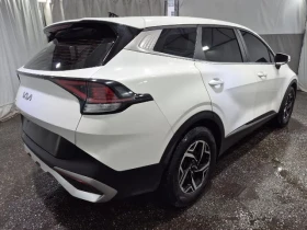 Kia Sportage КОЖА* ПОДГРЕВИ* КАМЕРА | Auto.bg — изображение 7 Kia Sportage КОЖА* ПОДГРЕВИ* КАМЕРА | Auto.bg — изображение 7