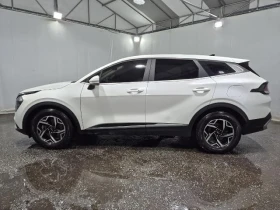 Kia Sportage КОЖА* ПОДГРЕВИ* КАМЕРА | Auto.bg — изображение 6 Kia Sportage КОЖА* ПОДГРЕВИ* КАМЕРА | Auto.bg — изображение 6