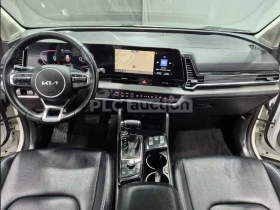 Kia Sportage КОЖА* ПОДГРЕВИ* КАМЕРА | Auto.bg — изображение 11 Kia Sportage КОЖА* ПОДГРЕВИ* КАМЕРА | Auto.bg — изображение 11