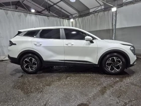 Kia Sportage КОЖА* ПОДГРЕВИ* КАМЕРА | Auto.bg — изображение 9 Kia Sportage КОЖА* ПОДГРЕВИ* КАМЕРА | Auto.bg — изображение 9