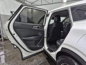 Kia Sportage КОЖА* ПОДГРЕВИ* КАМЕРА | Auto.bg — изображение 10 Kia Sportage КОЖА* ПОДГРЕВИ* КАМЕРА | Auto.bg — изображение 10