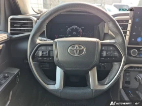 Toyota Sequoia LIMITED* 4WD* DISTRONIC* ПАНОРАМА* | Auto.bg — изображение 10 Toyota Sequoia LIMITED* 4WD* DISTRONIC* ПАНОРАМА* | Auto.bg — изображение 10