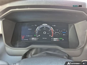 Toyota Sequoia LIMITED* 4WD* DISTRONIC* ПАНОРАМА* | Auto.bg — изображение 12 Toyota Sequoia LIMITED* 4WD* DISTRONIC* ПАНОРАМА* | Auto.bg — изображение 12