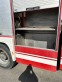 Обява за продажба на Steyr 15s23 Пожарна ~43 080 лв. - изображение 6