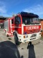 Обява за продажба на Steyr 15s23 Пожарна ~43 080 лв. - изображение 1