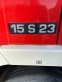Обява за продажба на Steyr 15s23 Пожарна ~43 080 лв. - изображение 9
