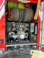 Обява за продажба на Steyr 15s23 Пожарна ~43 080 лв. - изображение 8
