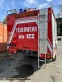 Обява за продажба на Steyr 15s23 Пожарна ~43 080 лв. - изображение 4