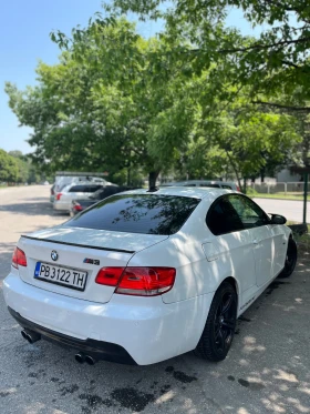 BMW 330 M ПАКЕТ - Car24.bg BMW 330 M ПАКЕТ