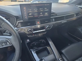 Audi S5 * TECHNIK* CARFAX * БЕЗ ПЪРВОНАЧАЛНА ВНОСКА | Mobile.bg — малка снимка 8