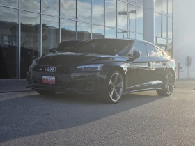 Audi S5 * TECHNIK* CARFAX * БЕЗ ПЪРВОНАЧАЛНА ВНОСКА | Mobile.bg — малка снимка 2