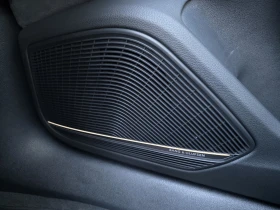 Audi S5 * TECHNIK* CARFAX * БЕЗ ПЪРВОНАЧАЛНА ВНОСКА | Mobile.bg — малка снимка 10