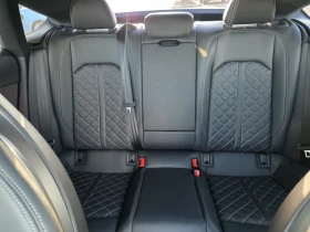 Audi S5 * TECHNIK* CARFAX * БЕЗ ПЪРВОНАЧАЛНА ВНОСКА | Mobile.bg — малка снимка 9