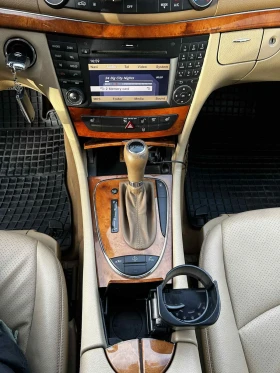 Mercedes-Benz E 280 - 6000 € / 11734.98 лв. - 49102829 16 | Car24.bg Mercedes-Benz E 280 - 6000 € / 11734.98 лв. - 49102829 16