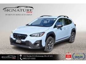 Subaru Crosstrek * * CARFAX * * АВТО КРЕДИТ * * - Car24.bg Subaru Crosstrek * * CARFAX * * АВТО КРЕДИТ * *