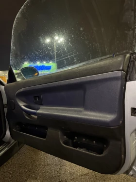 BMW 320 M50B20 Vanos - 4000 € / 7823.32 лв. - 76462850 12 | Car24.bg BMW 320 M50B20 Vanos - 4000 € / 7823.32 лв. - 76462850 12