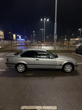 BMW 320 M50B20 Vanos - 4000 € / 7823.32 лв. - 76462850 7 | Car24.bg BMW 320 M50B20 Vanos - 4000 € / 7823.32 лв. - 76462850 7