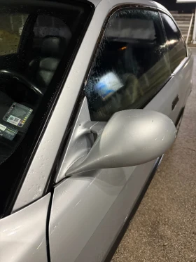 BMW 320 M50B20 Vanos - 4000 € / 7823.32 лв. - 76462850 17 | Car24.bg BMW 320 M50B20 Vanos - 4000 € / 7823.32 лв. - 76462850 17