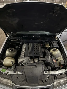 BMW 320 M50B20 Vanos - 4000 € / 7823.32 лв. - 76462850 15 | Car24.bg BMW 320 M50B20 Vanos - 4000 € / 7823.32 лв. - 76462850 15