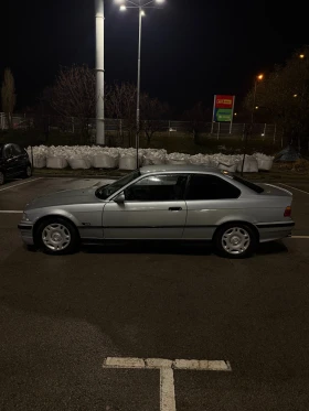 BMW 320 M50B20 Vanos - 4000 € / 7823.32 лв. - 76462850 8 | Car24.bg BMW 320 M50B20 Vanos - 4000 € / 7823.32 лв. - 76462850 8