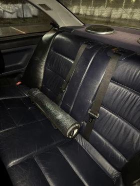 BMW 320 M50B20 Vanos - 4000 € / 7823.32 лв. - 76462850 11 | Car24.bg BMW 320 M50B20 Vanos - 4000 € / 7823.32 лв. - 76462850 11