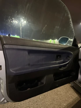 BMW 320 M50B20 Vanos - 4000 € / 7823.32 лв. - 76462850 13 | Car24.bg BMW 320 M50B20 Vanos - 4000 € / 7823.32 лв. - 76462850 13