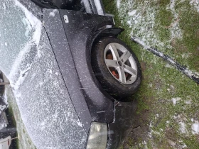 Audi A3 A3 1.6 БЕНЗИН / ГАЗ - 450 € / 880.12 лв. - 16504179 2 | Car24.bg Audi A3 A3 1.6 БЕНЗИН / ГАЗ - 450 € / 880.12 лв. - 16504179 2