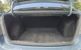 Chevrolet Cruze - 5000 € / 9779.15 лв. - 86802207 9 | Car24.bg Chevrolet Cruze - 5000 € / 9779.15 лв. - 86802207 9